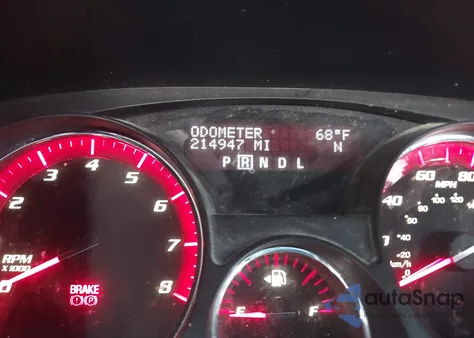 2012 GMC Acadia Denali из США, поврежденный, VIN 1GKKVTED5CJ306945